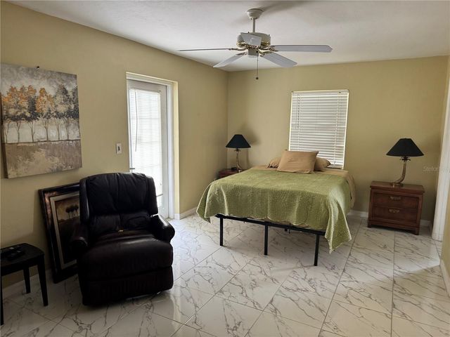 30048 OAK ROAD, Punta Gorda, FL 33982