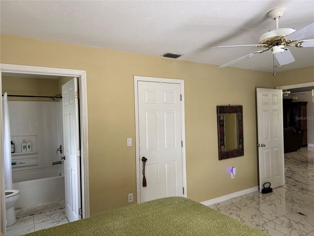 30048 OAK ROAD, Punta Gorda, FL 33982