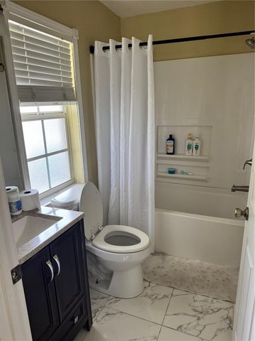 30048 OAK ROAD, Punta Gorda, FL 33982