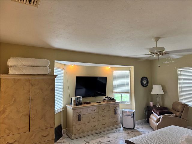 30048 OAK ROAD, Punta Gorda, FL 33982