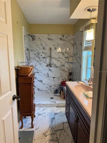 30048 OAK ROAD, Punta Gorda, FL 33982