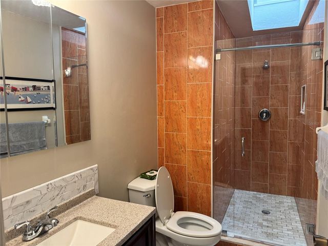 30048 OAK ROAD, Punta Gorda, FL 33982