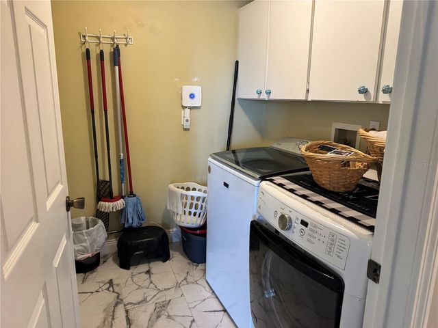 30048 OAK ROAD, Punta Gorda, FL 33982