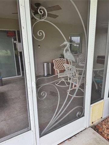 30048 OAK ROAD, Punta Gorda, FL 33982