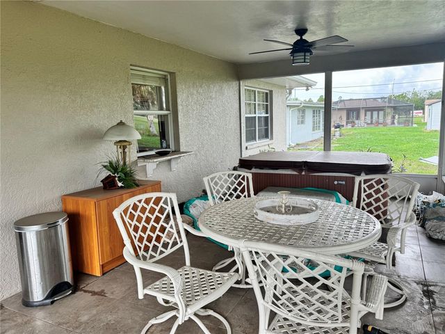 30048 OAK ROAD, Punta Gorda, FL 33982