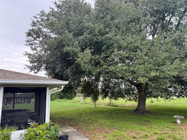 30048 OAK ROAD, Punta Gorda, FL 33982