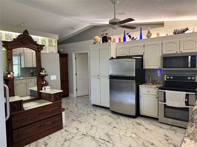 30048 OAK ROAD, Punta Gorda, FL 33982