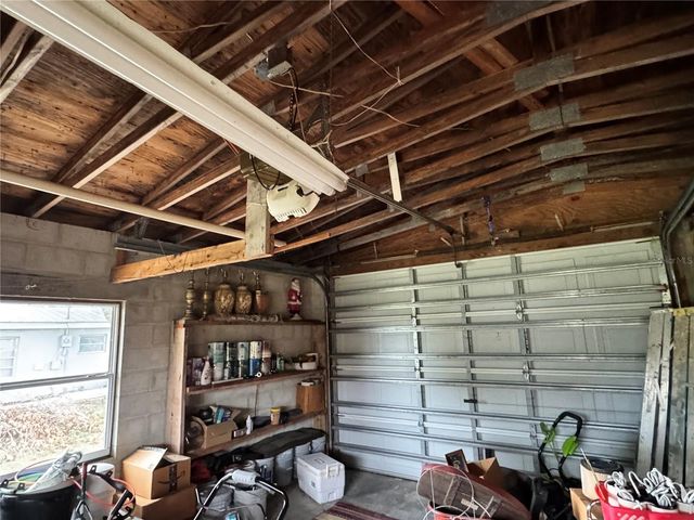 30048 OAK ROAD, Punta Gorda, FL 33982