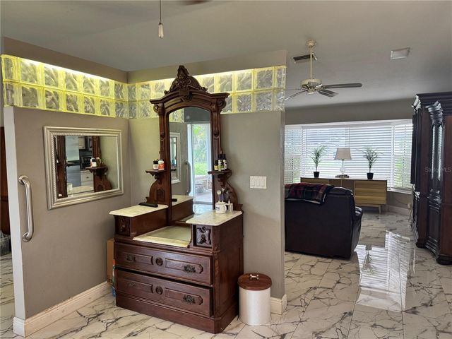 30048 OAK ROAD, Punta Gorda, FL 33982