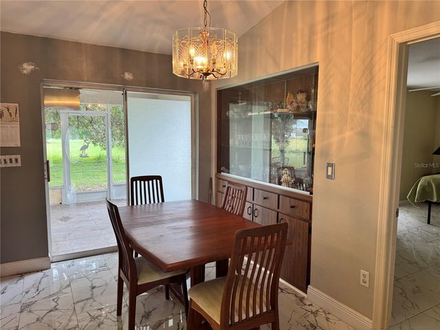 30048 OAK ROAD, Punta Gorda, FL 33982