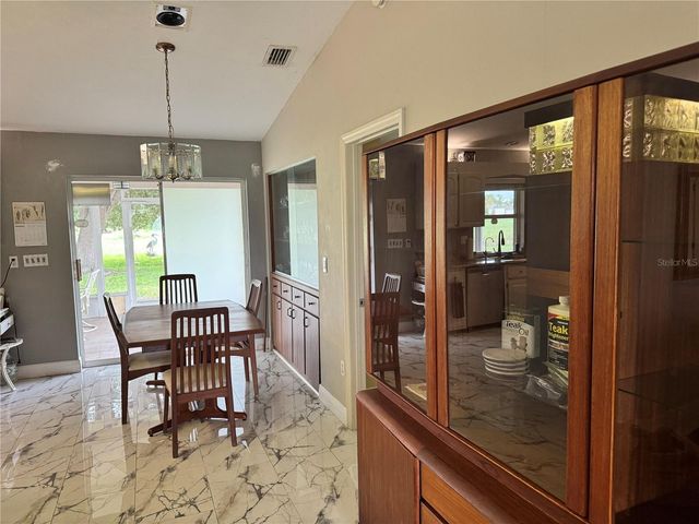 30048 OAK ROAD, Punta Gorda, FL 33982