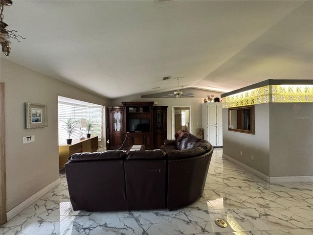 30048 OAK ROAD, Punta Gorda, FL 33982