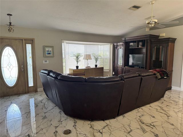 30048 OAK ROAD, Punta Gorda, FL 33982