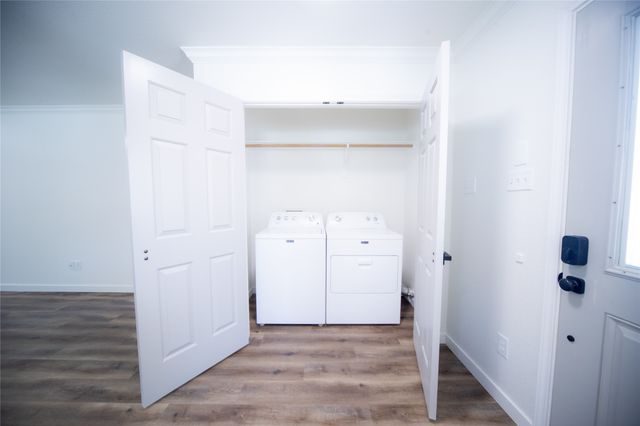 3233 S University Drive, Fort Worth, TX 76109