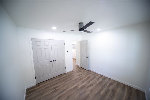 3233 S University Drive, Fort Worth, TX 76109