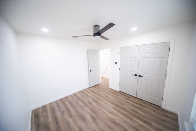 3233 S University Drive, Fort Worth, TX 76109