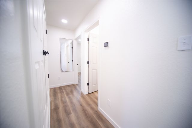 3233 S University Drive, Fort Worth, TX 76109