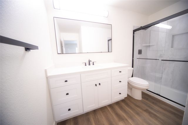 3233 S University Drive, Fort Worth, TX 76109