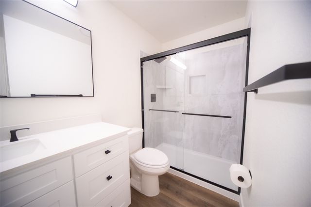 3233 S University Drive, Fort Worth, TX 76109