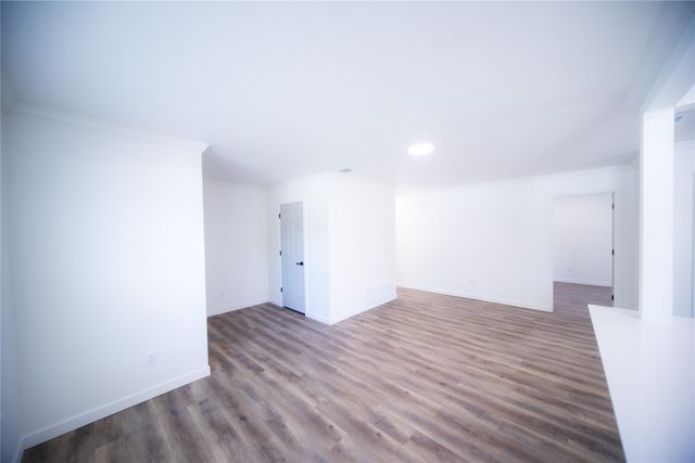 3233 S University Drive, Fort Worth, TX 76109