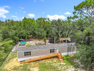 6312 BOWDOIN Avenue, Keystone Heights, FL 32656