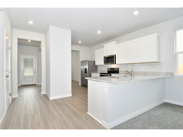 5912 Ne 68TH St, Vancouver, WA 98661
