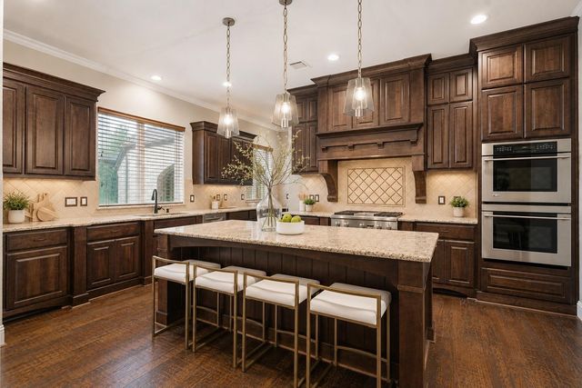 27435 Robillard Springs Lane, Katy, TX 77494