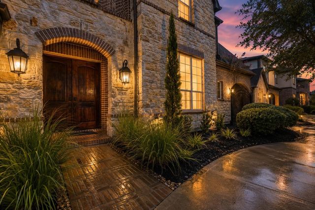 27435 Robillard Springs Lane, Katy, TX 77494