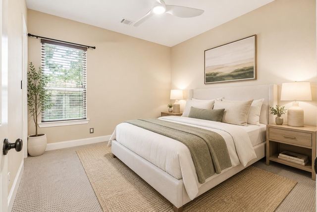 27435 Robillard Springs Lane, Katy, TX 77494