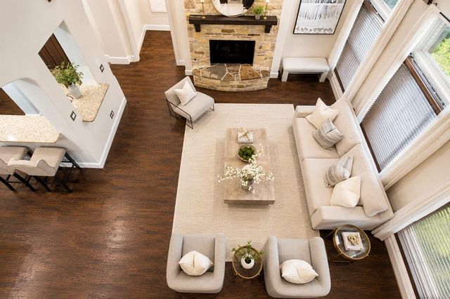 27435 Robillard Springs Lane, Katy, TX 77494