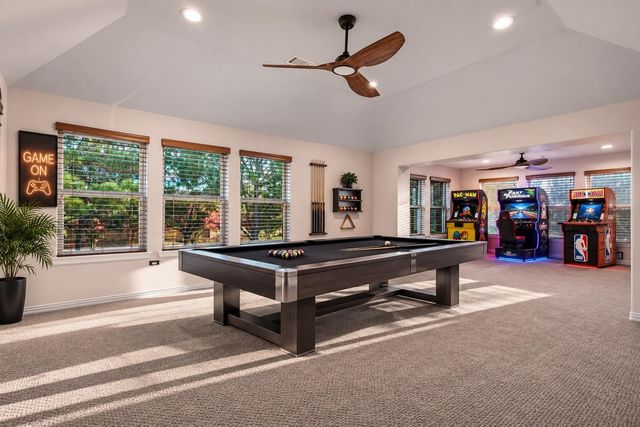 27435 Robillard Springs Lane, Katy, TX 77494