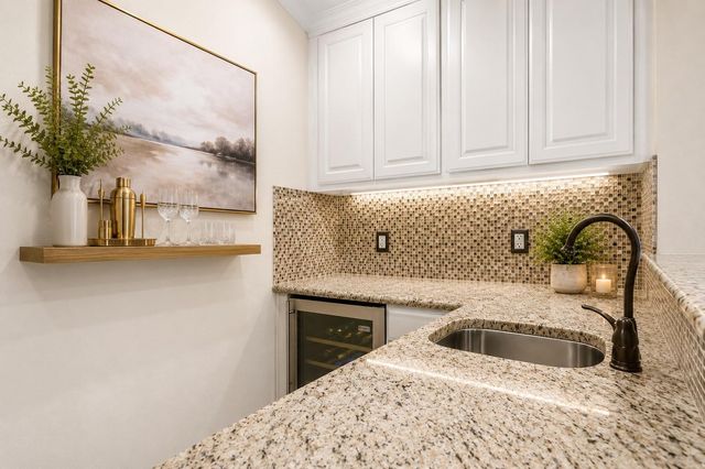 27435 Robillard Springs Lane, Katy, TX 77494
