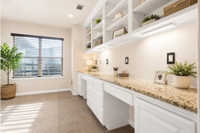 27435 Robillard Springs Lane, Katy, TX 77494