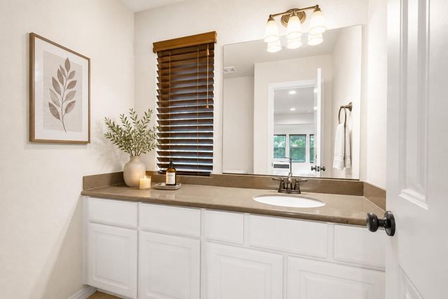 27435 Robillard Springs Lane, Katy, TX 77494