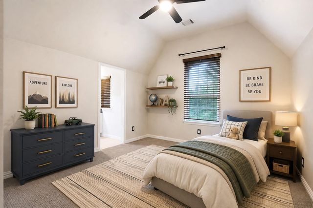 27435 Robillard Springs Lane, Katy, TX 77494