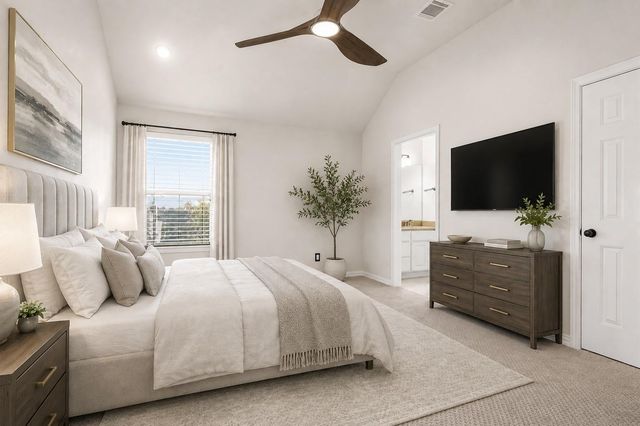 27435 Robillard Springs Lane, Katy, TX 77494