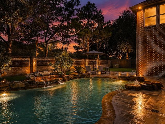 27435 Robillard Springs Lane, Katy, TX 77494