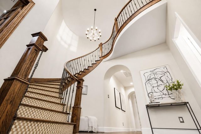 27435 Robillard Springs Lane, Katy, TX 77494