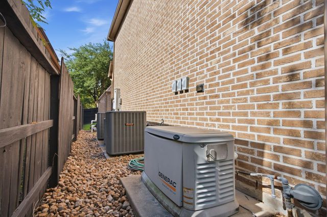 27435 Robillard Springs Lane, Katy, TX 77494