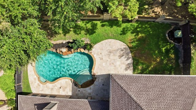 27435 Robillard Springs Lane, Katy, TX 77494
