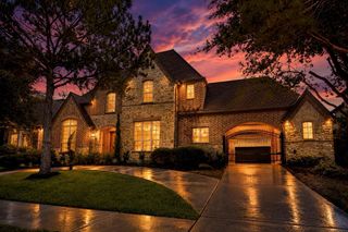 27435 Robillard Springs Lane, Katy, TX 77494