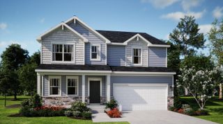 18715 Norwell Street, Lowell, IN 46356