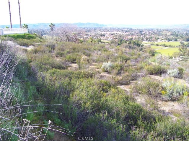 42540 Brix, Hemet, CA 92544