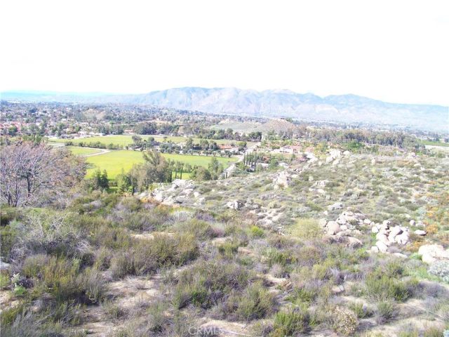 42540 Brix, Hemet, CA 92544