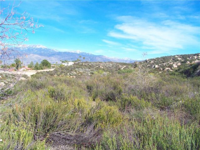 42540 Brix, Hemet, CA 92544