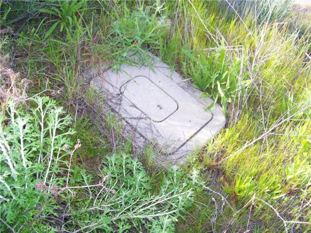 42540 Brix, Hemet, CA 92544