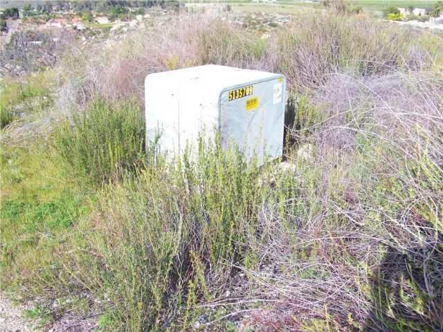 42540 Brix, Hemet, CA 92544