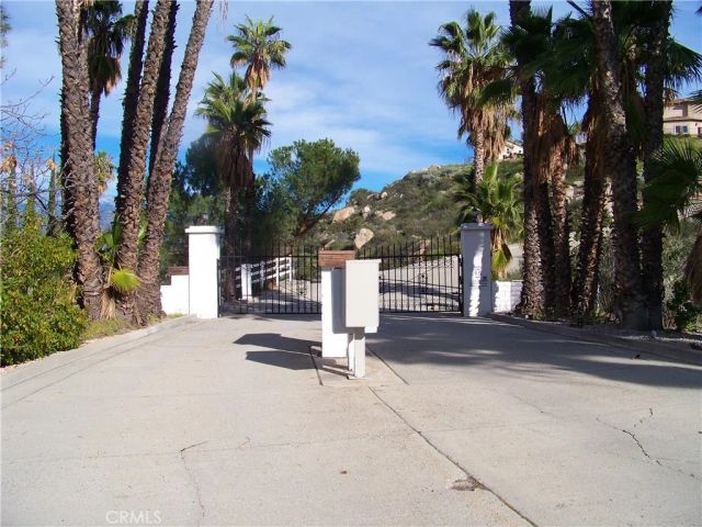 42540 Brix, Hemet, CA 92544