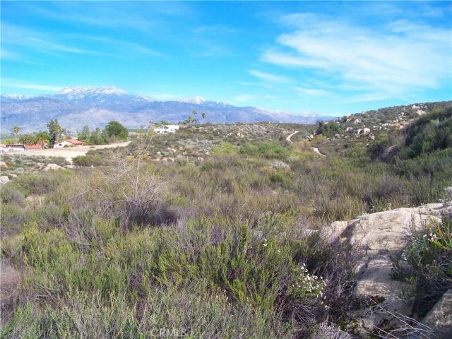 42540 Brix, Hemet, CA 92544