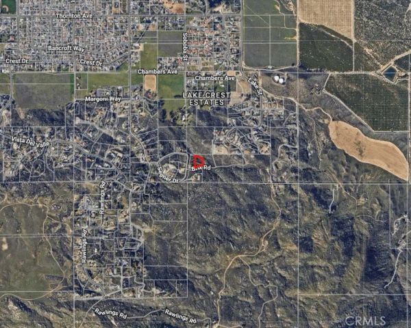 42540 Brix, Hemet, CA 92544